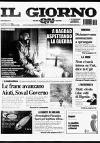 giornale/CFI0354070/2002/n. 283 del 3 dicembre